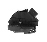 VEMO V95-85-0002 Serrure de porte