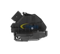 VEMO V95-85-0003 Serrure de porte