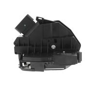 VEMO V95-85-0003 verrou (31349864)