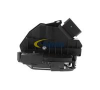 VEMO V95-85-0004 Serrure de porte