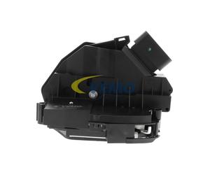 VEMO V95-85-0004 Serrure de porte