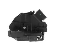 VEMO V95-85-0004 verrou (31349868)