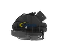 VEMO V95-85-0006 Serrure de porte