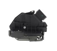 VEMO V95-85-0006 Serrure de porte