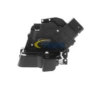 VEMO V95-85-0008 Serrure de porte