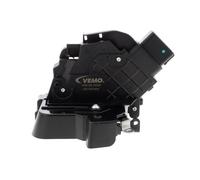 VEMO V95-85-0008 verrou (31253658)