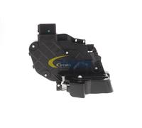 VEMO V95-85-0009 Serrure de porte
