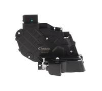 VEMO V95-85-0009 verrou | Compatible avec: VOLVO C30, C70 II Cabriolet, S40 II, S80 II, V50, V70 III, XC60 I SUV, XC60 II, XC70 II