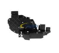 VEMO V95-85-0013 Serrure de porte