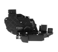 VEMO V95-85-0013 verrou (31253663)