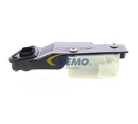 VEMO V95-85-0018 Serrure de hayon