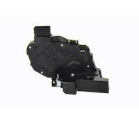 VEMO V95-85-0020 Serrure de porte