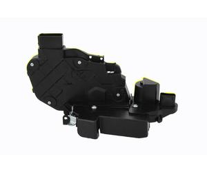 VEMO V95-85-0028 Serrure de porte