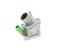 VEMO V95-99-0003 Thermostat d'eau (31293698)