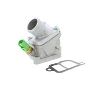 VEMO V95-99-0004 Thermostat d'eau (31293699)