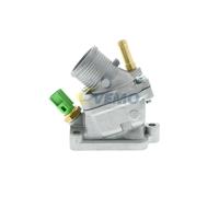 VEMO V95-99-0005 Thermostat d'eau