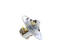 VEMO V95-99-0008 Thermostat d'eau