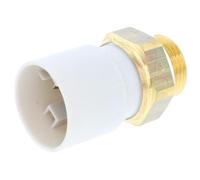 VEMO V95-99-0009 Interrupteur de température- ventilateur de radiateur (30873...