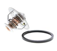 VEMO V95-99-0010 Thermostat d'eau (272335)