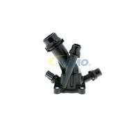 VEMO V95-99-0013 Thermostat d'eau