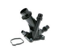 VEMO V95-99-0013 Thermostat d'eau (31293556)