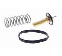 VEMO V95-99-0015 Thermostat, liqiuide de refroidissement pour VOLVO