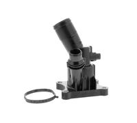 VEMO V95-99-0017 Boitier thermostatique (31686560)