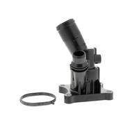 VEMO V95-99-0018 Boitier thermostatique (31686045)
