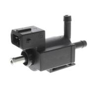 VEMO V96-63-0002 Transmetteur de pression (9155936)
