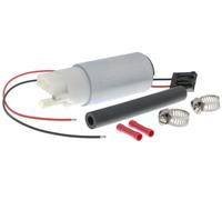 VEMO V99-09-0002 Pompe à carburant