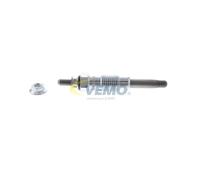 VEMO V99-14-0001 Bougie de préchauffage convient pour MERCEDES-BENZ 190 (W201)