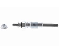VEMO V99-14-0001 Bougie de préchauffage pour ALFA ROMEO,BEDFORD,BMW,CHRYSLER,CIT