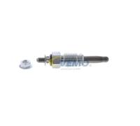 VEMO V99-14-0004 Bougie de préchauffage pour VW Golf IV Schrägheck (1J1)