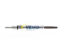 VEMO - Bougie de préchauffage V99-14-0005 - Réf. V99-14-0005
