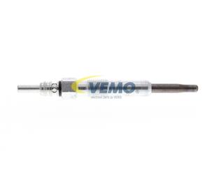 VEMO V99-14-0005 Bougie de préchauffage