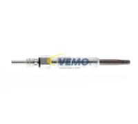 VEMO V99-14-0005 Bougie de préchauffage pour VW Golf IV 3/5 portes (1J1)