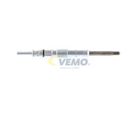 VEMO V99-14-0010 Bougie de préchauffage pour OPEL Omega B Berline (V94)