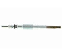 VEMO V99-14-0017 Bougie de préchauffage pour DACIA,NISSAN,RENAULT