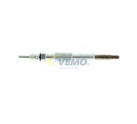 VEMO V99-14-0017 Bougie de préchauffage pour RENAULT Kangoo I (KC, KC0/1)