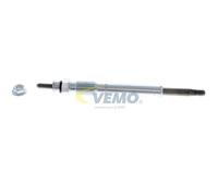 VEMO V99-14-0020 Bougie de préchauffage pour FORD Focus Mk2 3/5 portes S-Max Mk1