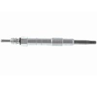 VEMO V99-14-0022 Bougie de préchauffage pour ALFA ROMEO,CHEVROLET,FIAT,LANCIA,OP