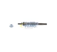 VEMO V99-14-0023 Bougie de préchauffage pour VW Golf II 3/5 portes (19E, 1G1)