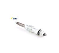 Vemo Bougie de préchauffage V99-14-0024 monopolaire – pour BMW, Alfa Romeo, Opel, FSO