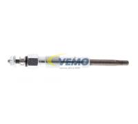 Vemo Bougie de préchauffage V99-14-0032 – Réf. V99-14-0032