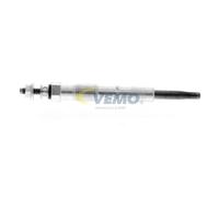 VEMO V99-14-0034 Bougie de préchauffage pour FORD Focus Mk2 3/5 portes C-Max