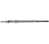 VEMO V99-14-0035 Bougie de préchauffage (059963319H)