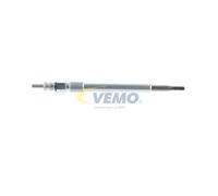 VEMO - Bougie de préchauffage V99-14-0045 - Réf. V99-14-0045