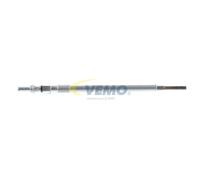 VEMO V99-14-0046 Bougie de préchauffage convient pour MERCEDES-BENZ Viano (W639)