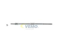 VEMO V99-14-0047 Bougie de préchauffage pour TOYOTA Yaris 3/5 portes (P9)