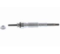VEMO V99-14-0055 Bougie de préchauffage pour FORD,KIA,MAZDA,SUZUKI